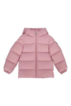  MONCLER KIDS | J29511A0001854A81501